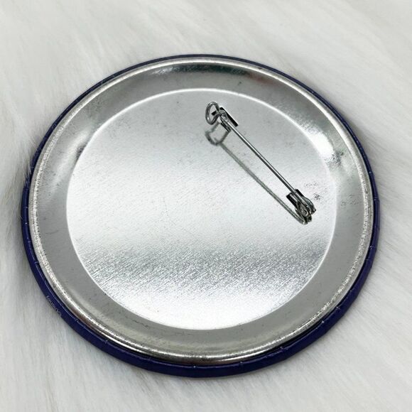 🔮‎ 5/$25 Disney Goofy's Kitchen Disneyland Hotel 2003 Pin - Picture 3 of 3